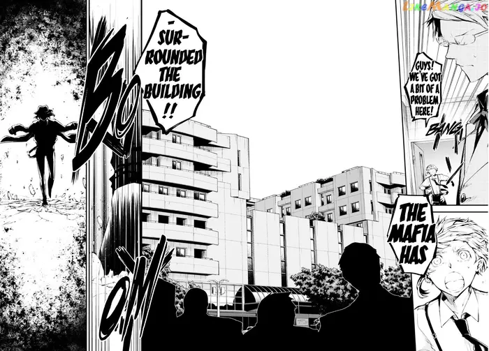 Bungou Stray Dogs Chapter 47 image 08_optimized